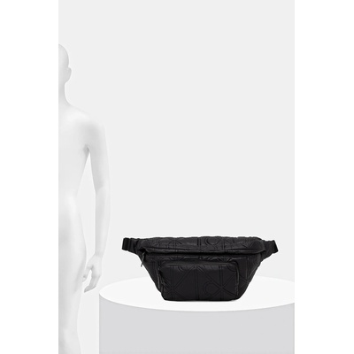Calvin Klein Чанта за кръст Calvin Klein (LV04D3142G)