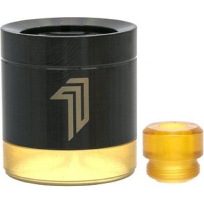 SvoëMesto Náhradní PEI tank pro Kayfun Prime SE NITE DLC 1ks