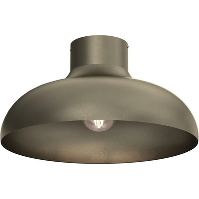 Luminex 1570