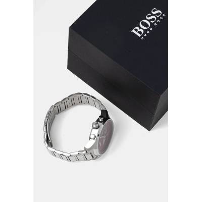 HUGO BOSS 1514004