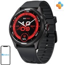 Mobvoi TicWatch Pro 5 Enduro