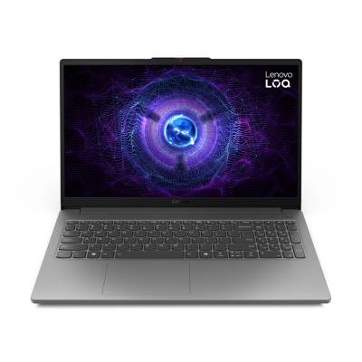 Lenovo LOQ 83LK000PBM