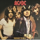 AC/DC - HIGHWAY TO HELL -LTD- (1LP)