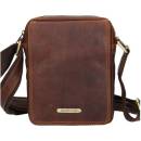 SendiDesign SD-52005 cognac