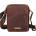 SendiDesign SD-52005 cognac
