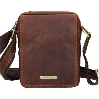 SendiDesign SD-52005 cognac