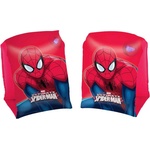 Bestway Ръкавели за ръце Спайдърмен spiderman 98001