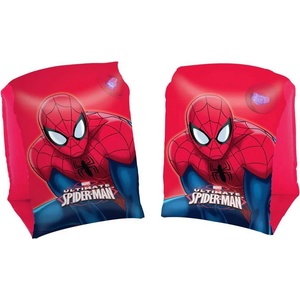 Bestway Ръкавели за ръце Спайдърмен spiderman 98001