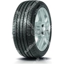Osobné pneumatiky Cooper Zeon CS8 195/65 R15 91V