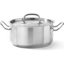 Hendi 836002