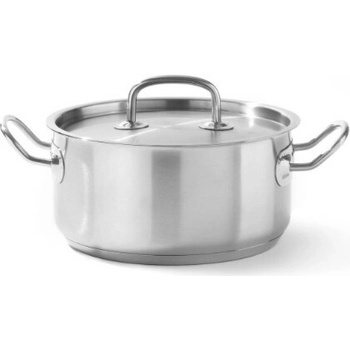 Hendi 836002