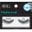 Ardell Natural Lashes - 107 Black Мигли дамски