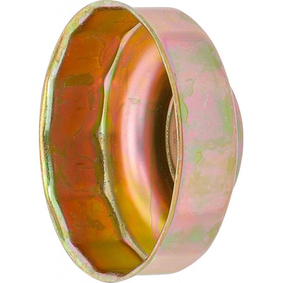 BGS 1043, Klíč na olejové filtry | 14hranný | Ø 74 mm | pro motocykly BMW