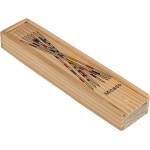  Настолна игра Mikado - Семейна (76/5208)