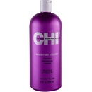Chi Magnified Volume Shampoo 946 ml