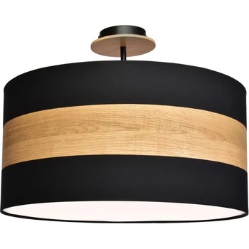 Image 1 of MILAGRO TERRA MLP6291