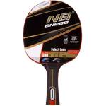 ENEBE Хилка за тенис NB Select Team serie 600
