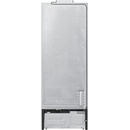 SAMSUNG BRB38G705EWW