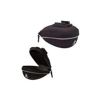 Image 1 of PROLOGO Седалка Bag PROLOGO U-BAG (AM5504)