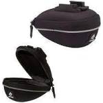 PROLOGO Седалка Bag PROLOGO U-BAG (AM5504)