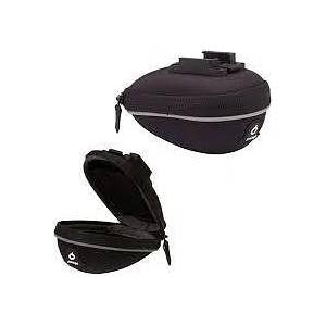 PROLOGO Седалка Bag PROLOGO U-BAG (AM5504)