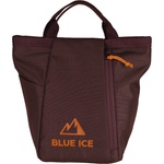 Blue Ice Торбичка за магнезий Blue ice Sitter Chalk Bucket Chalk bag - Decadent Chocolate - размер One Size (335-0801-0111)