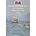 RYA International Regulations for Preventing Collisions at Sea | Tim Bartlett
