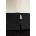 Pepe Jeans Памучна блуза с дълги ръкави Pepe Jeans BRANDON (PM542230)