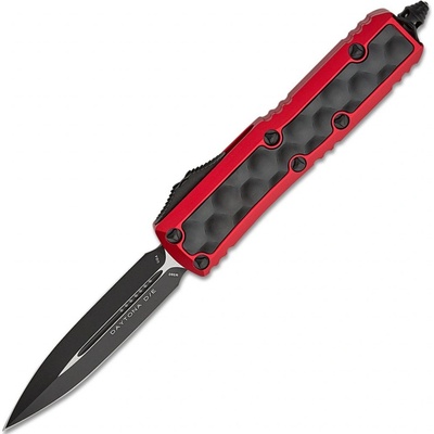 Microtech Signature 126-1RDBIS
