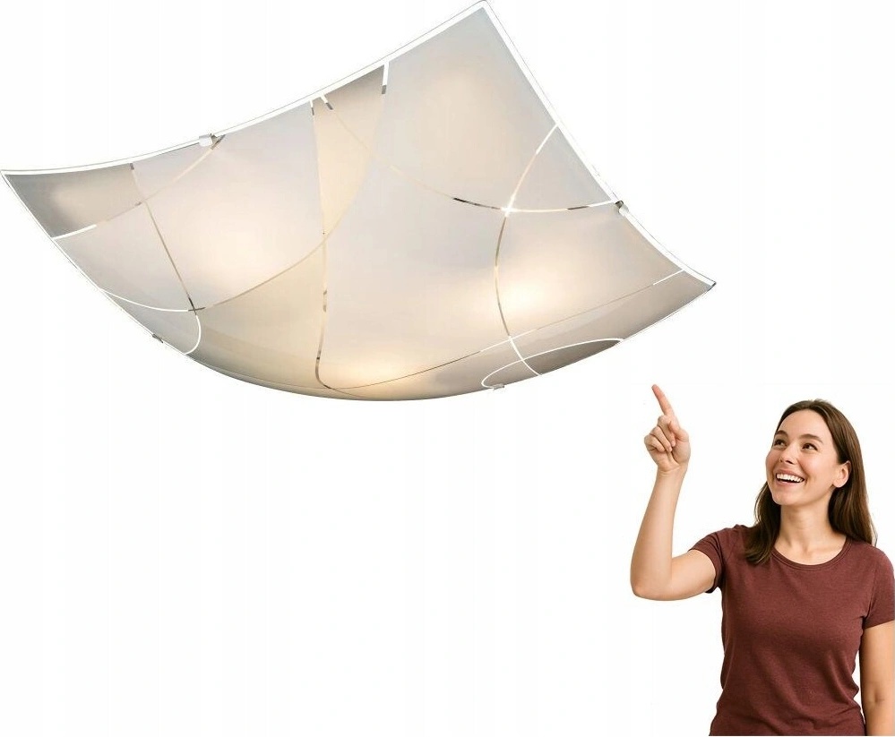 Globo 40403-3