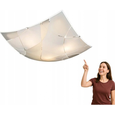 Globo 40403-3
