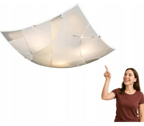 Globo 40403-3