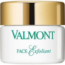 Valmont Face Exfoliant jemný peelingový krém 50 ml