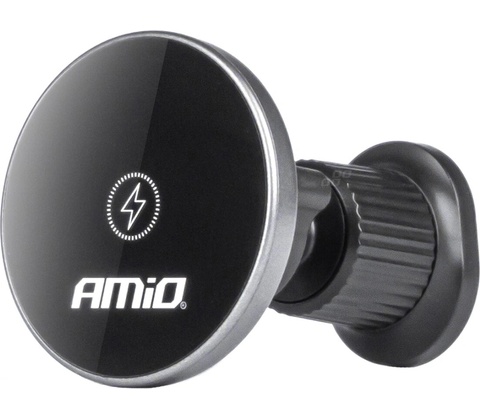 AMIO 03773
