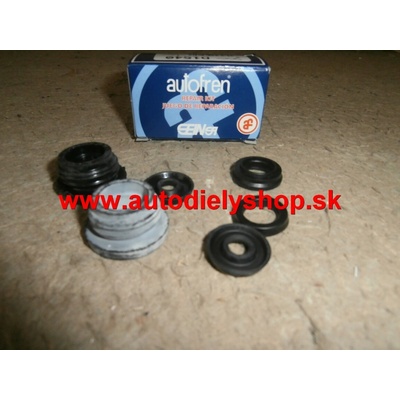 Daewoo MATIZ 7/98-12/00 Opravná sada,hlavný brzdový valec