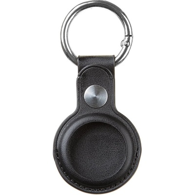 Tactical Airtag Beam Leather Black 57983104008