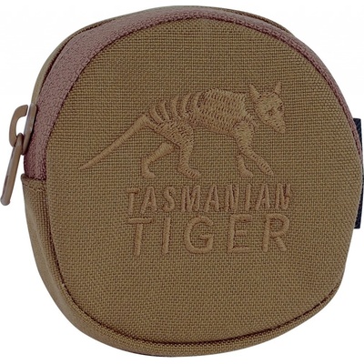 Tasmanian Tiger DIP puzdro na tabak coyote brown