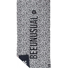 Bee Unusual RESIDER BEACH TOWEL 100 x 180 cm