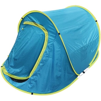 Strend Pro ST802589