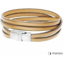 MANOKI B337E