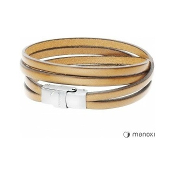 MANOKI B337E