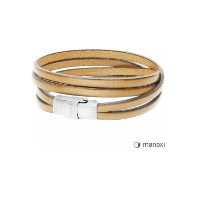 MANOKI B337E