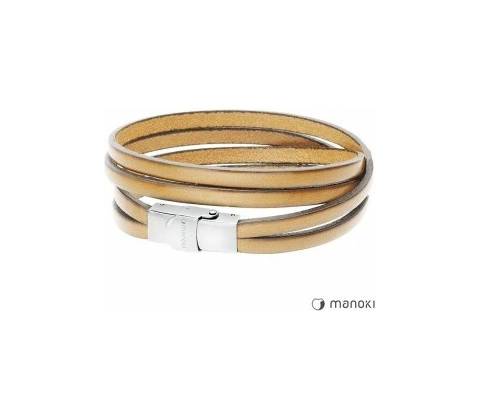MANOKI B337E