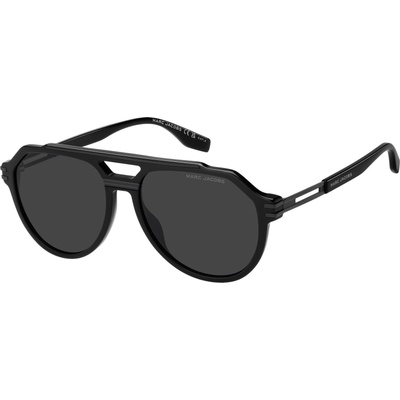 Marc Jacobs MARC876/S 807/IR (MARC876/S 807/IR)