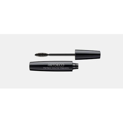 Artdeco Perfect Volume řasenka 21 Black 10 ml