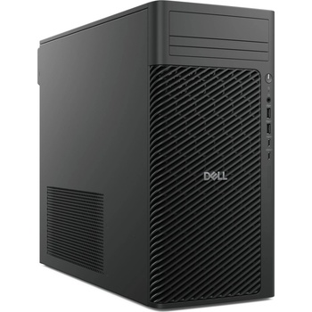 Dell Pro Max T2 FCT2250_U716G256GRTXA400_UBU