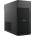 Dell Pro Max T2 FCT2250_U716G256GRTXA400_UBU
