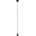 Rendl R11879