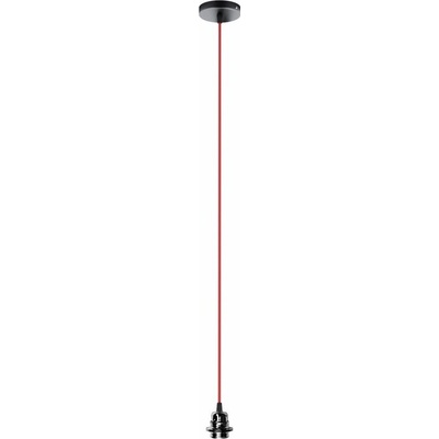 Rendl R11879