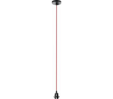 Rendl R11879